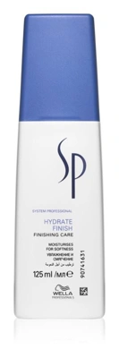 Wella Sp Hydrate Finish Spray 125ml főképe